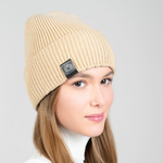 Bonnet-femme-creme-uni-maille-fabrique-en-Europe--CP-01681_W1_12x12---