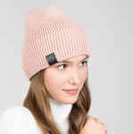 Bonnet-femme-rose-uni-maille-fabrique-en-Europe--CP-01682_W1_12x12---