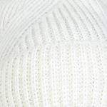 CP-01602_D1_12x12---