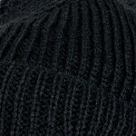 CP-01605_D1_12x12---