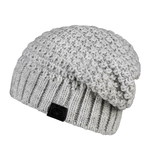 Bonnet-femme-chaud-gris-uni--CP-01593_F1_12x12b--