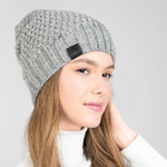 Bonnet-gris-femme-maille-large--CP-01593_W1_12x12---