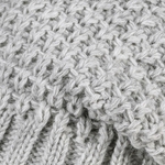 Bonnet-maille-renfort-gris--CP-01593_D1_12x12---