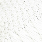 Bonnet-blanc-maille-et-renfort--CP-01594_D1_12x12---