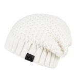 Bonnet-hiver-ecru-blanc--CP-01594_F1_12x12b--