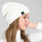 Bonnet-femme-confortable-chaud--CP-01594_W1_12x12---