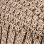 Bonnet-marron-en-maille-et-renfort--CP-01595_D1_12x12---