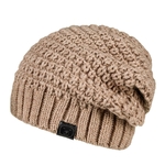 Bonnet-femme-mode-chaud-beige-marron--CP-01595_F1_12x12b--