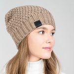 Bonnet-femme-hiver-beige-fonce--CP-01595_W1_12x12---