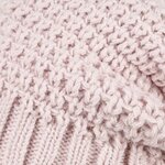 Bonnet-rose-en-maille-avec-renfort--CP-01596_D1_12x12---