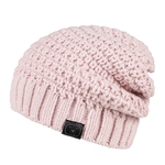 Bonnet-femme-mode-hiver-rose--CP-01596_F1_12x12b--