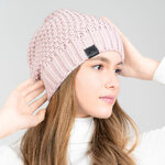 Bonnet-femme-fantaisie-rose-made-in-europe--CP-01596_W1_12x12---