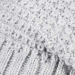 Bonnet-long-gris-clair-tricot-hiver--CP-01678_D1_12x12---