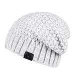 Bonnet-femme-gris-doublure-coton--CP-01678_F1_12x12b--