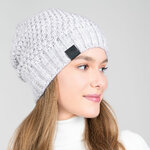 Bonnet-femme-chaud-gris-clair-made-in-europe--CP-01678_W1_12x12---