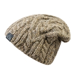 Bonnet-femme-mode-epais-chaud-marron-kaki--CP-01698_F1_12x12b--