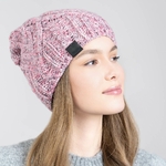 Bonnet-hiver-rose-pour-femme--CP-01699_W1_12x12---