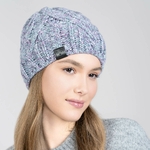 Bonnet-chad-trico-bleu-femme--CP-01700_W1_12x12---
