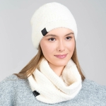PK-00145_W1_12x12---