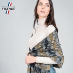 Châle-femme-grande-douceur-fabrication-francaise--AT-06316_W1_12x12-FR