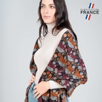 Chale-femme-cashcrill-couleur-rouge-fonce--AT-06317_W1_12x12-FR