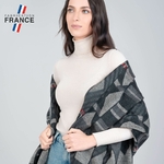 Chale-grande-douceur-pour-femme-fabrication-francaise--AT-06319_W1_12x12-FR