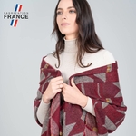 Chale-chaud-doux-rouge-pour-femme-fabrique-en-France--AT-06321_W1_12x12-FR