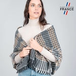 Chale-qualite-fabrication-francaise-tartan-beige-gris--AT-06757_W1_12x12-FR