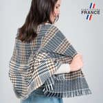 Chale-fabrique-en-France-trame-motif-classic--AT-06757_W2_12x12-FR