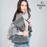 Chale-femme-tons-gris-beige-trame-made-in-France--AT-06757_W3_12x12-FR
