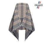 Chale-hiver-beige-gris-made-in-france--AT-06757_F1_12x12bFR