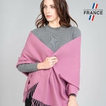 Chale-femme-rose-uni-france-made-in-France--AT-07044_W1_12x12-FR