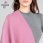 Chale-hiver-femme-rose-uni-fabrique-en-France--AT-07044_W3_12x12-FR