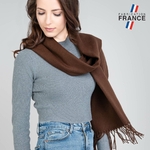 Chale-hiver-femme-marron-uni-fabrique-en-France--AT-07046_W2_12x12-FR
