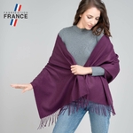 Chale-violet-uni-fabrication-francaise--AT-07048_W1_12x12-FR