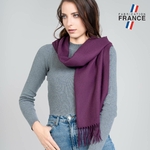 Chale-hiver-femme-violet-uni-fabrique-en-France--AT-07048_W2_12x12-FR