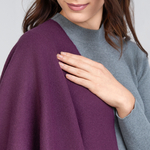 Chale-femme-violet-uni-france-made-in-France--AT-07048_W3_24x24