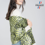 Chale-hiver-jaune-fabrication-francaise--AT-06187_W2_12x12-FR