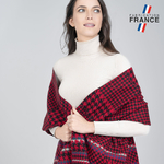 Chale-hiver-femme-rouge-fabrique-en-France--AT-06194_W1_12x12-FR