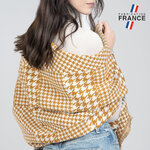 Chale-hiver-femme-beige-fabrique-en-France--AT-06195_W2_12x12-FR