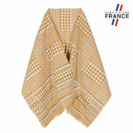 Chale-femme-pied-poule-beige-made-in-France--AT-06195_F1_12x12bFR