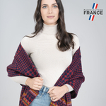 Chale-hiver-femme-rouge-fonce-fabrique-en-France--AT-06196_W1_12x12-FR