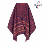 Grand-chale-hiver-femme-rouge-fonce-fabrique-en-France--AT-06196_F1_12x12bFR
