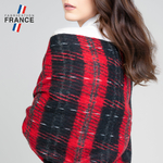 Chale-hiver-femme-rouge-noir-fabrique-en-France--AT-06997_W2_12x12-FR