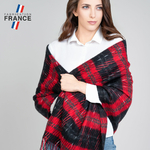 Chale-femme-rouge-noir-france-made-in-France--AT-06997_W1_12x12-FR