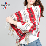 Chale-rouge-blanc-rayures-fabrication-francaise--AT-06996_W2_12x12-FR