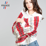 Chale-hiver-femme-rouge-blanc-fabrique-en-France--AT-06996_W1_12x12-FR