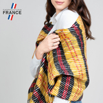 Chale-hiver-femme-jaune-marron-fabrique-en-France--AT-06998_W2_12x12-FR