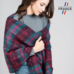 Chale-femme-violet-bleu-france-made-in-France--AT-06999_W1_12x12-FR