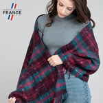 Chale-hiver-femme-violet-bleu-fabrique-en-France--AT-06999_W2_12x12-FR